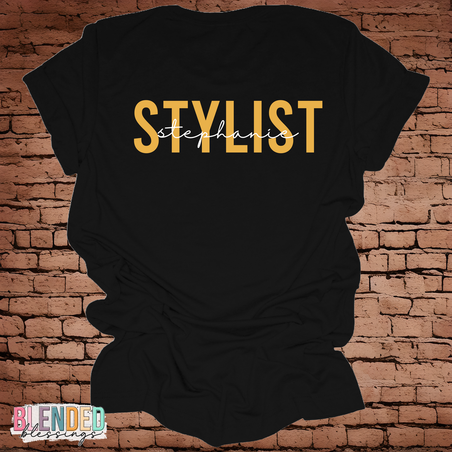 Kaskaskia Beauty Lab - Items will be picked up with the Class Pickup