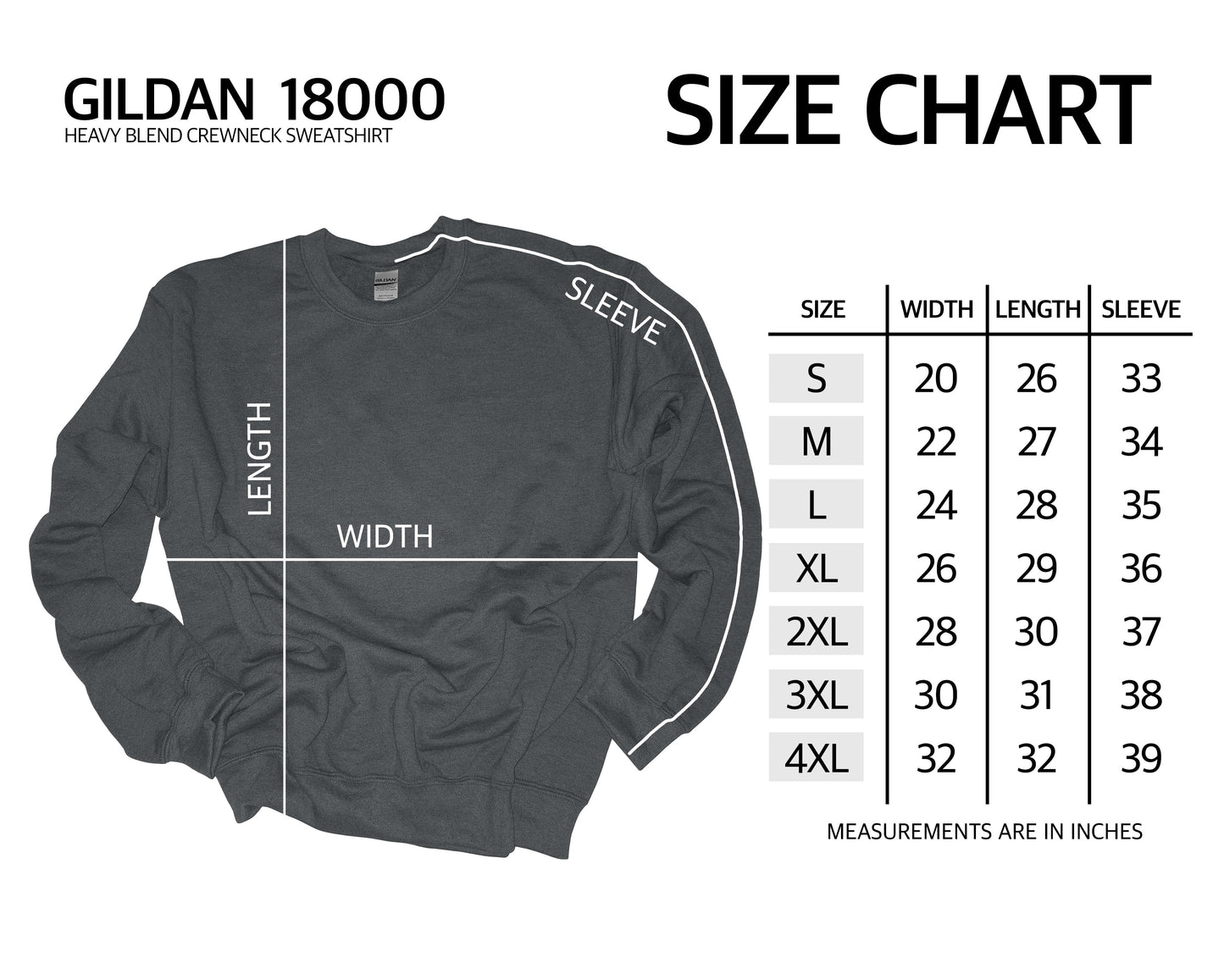 If Dad Can't Fix It We're All Screwed