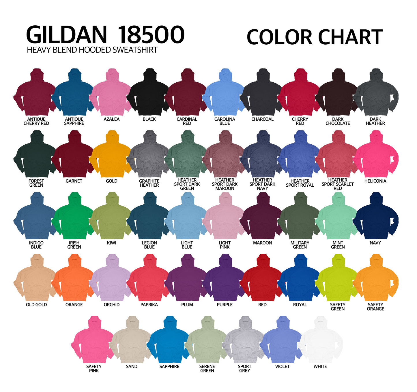 If Dad Can't Fix It We're All Screwed