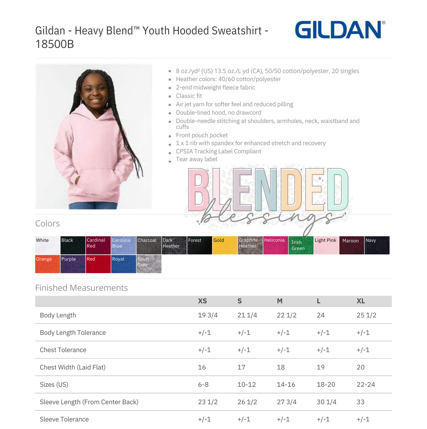 Althoff Crusaders Design #1