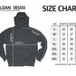 Lawn Enforcement Officer