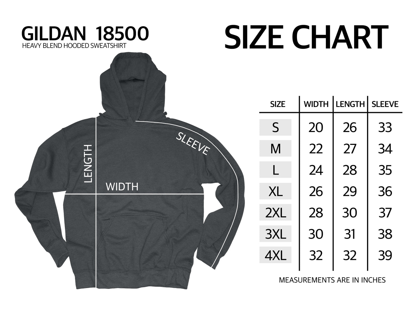 If Grandpa Can't Fix It We're All Screwed