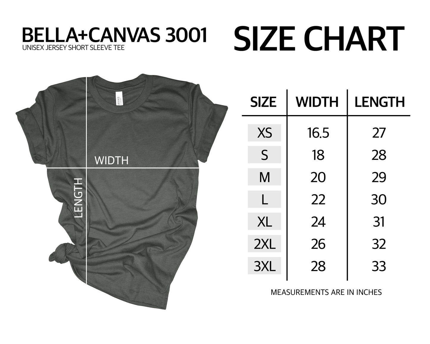 Wallen - Front Design Only - Tee