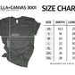 Wallen - Front & Back Tees