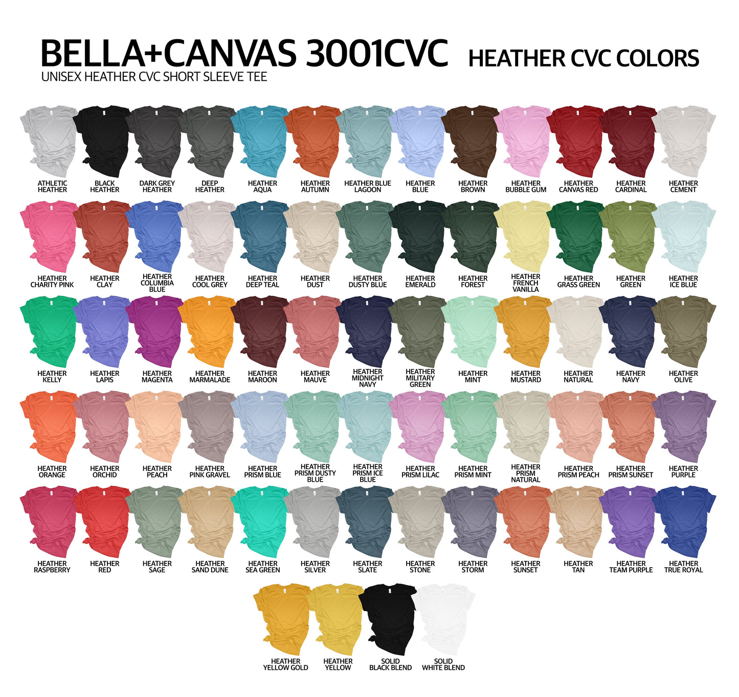 If Dad Can't Fix It We're All Screwed