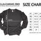 Lawn Enforcement Officer
