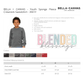 Breese Community Church - Youth