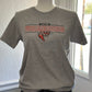 Wesclin Warriors - Feather Logo