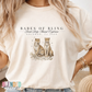 Babes Of Bling - Will be shipped to your leader - Dead Line 4/27