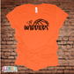 Warriors Basketball