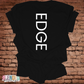 SMG Edge - Tshirt - Gildan Softstyle - DEADLINE 8/31/26
