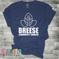 Breese Community Church - Adult