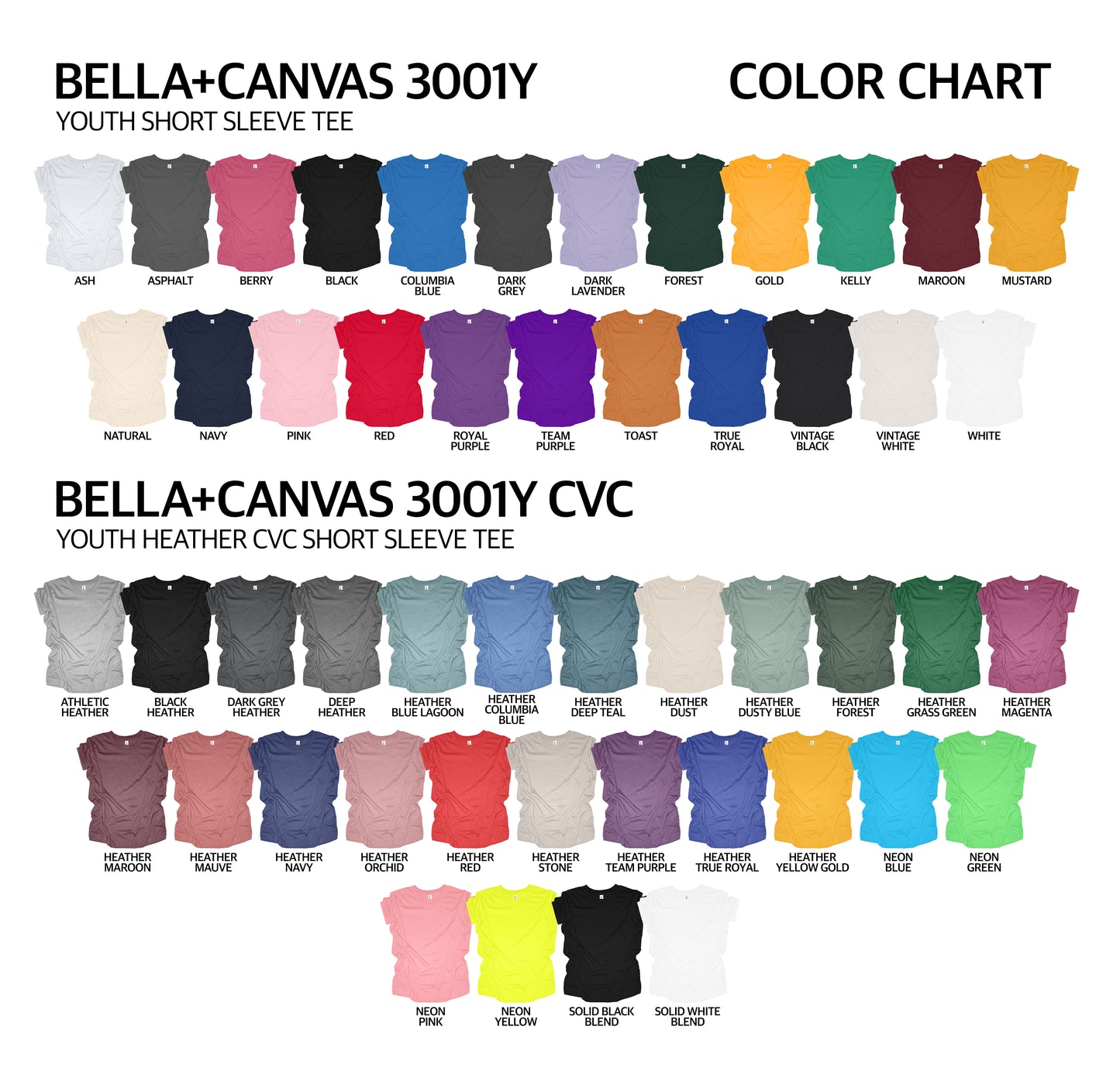 Althoff Crusaders Design #1