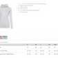 MAMA - Cowl Neck Sweatshirt