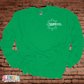 SMG Edge - Crewneck - Gildan - DEADLINE 8/31/26