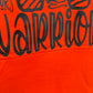 Adult - Gildan - Warrior Design - CLEARANCE