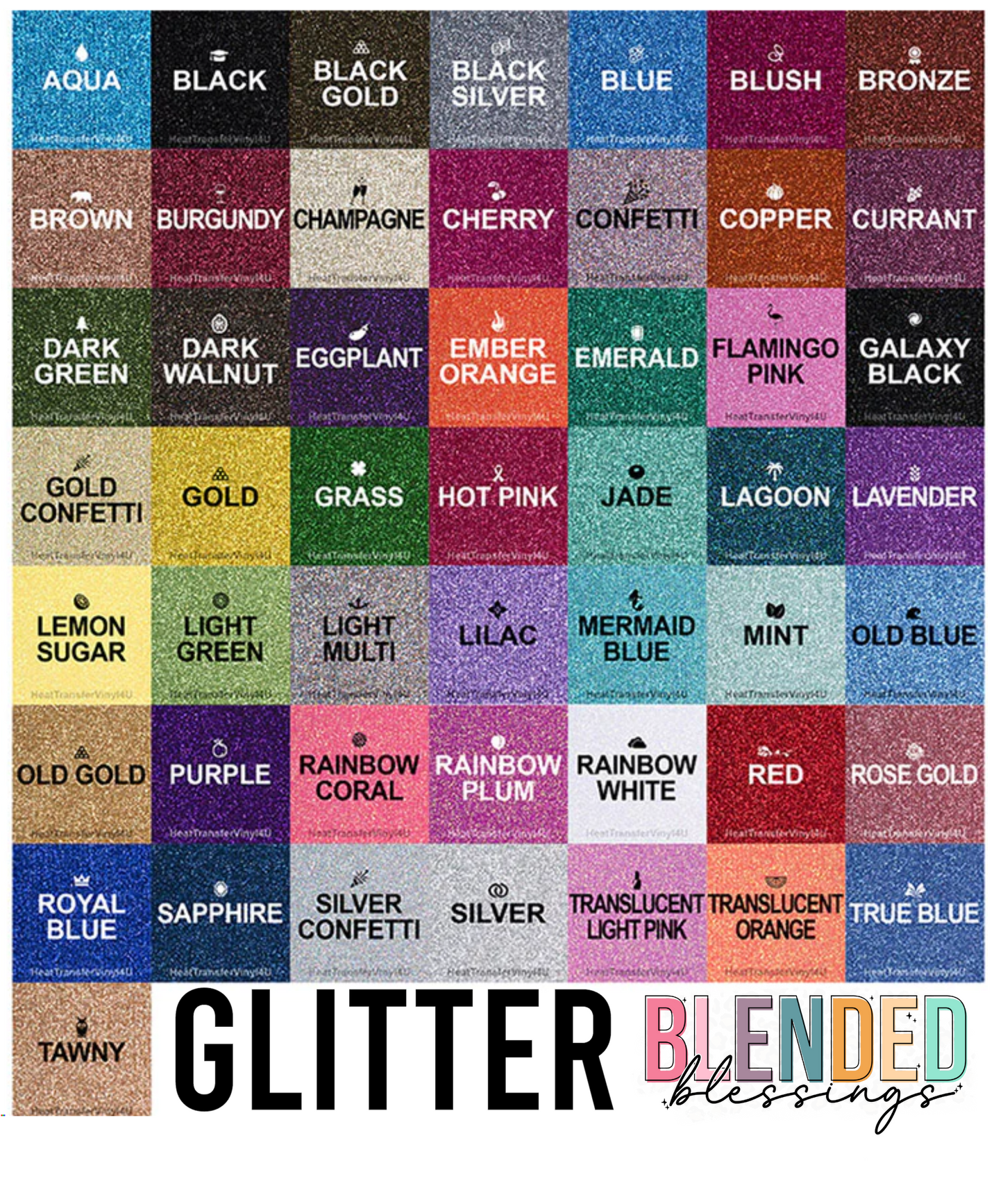 If Grandpa Can't Fix It We're All Screwed