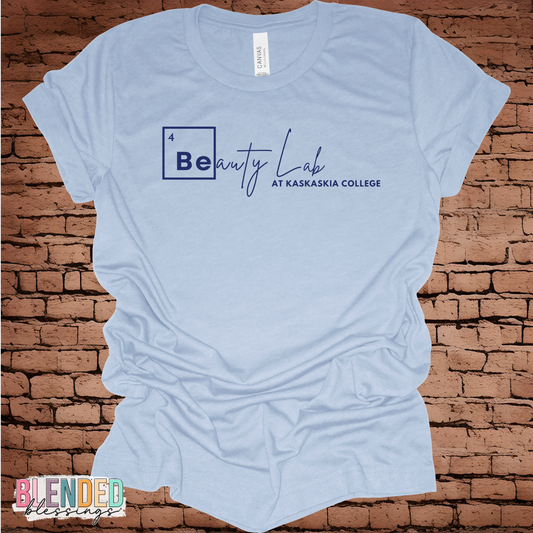 Kaskaskia Beauty Lab / I Do All The Pretty Girls Hair - Items will be picked up with the Class Pickup