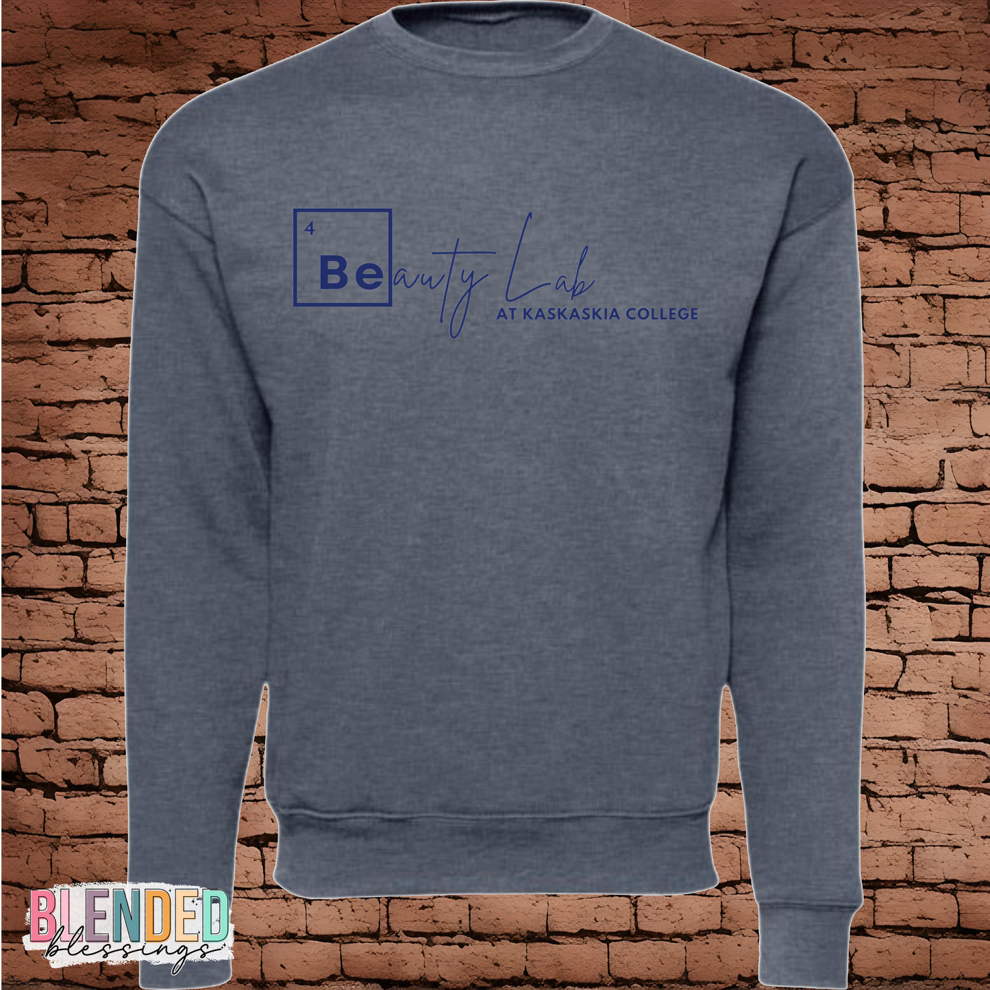 Kaskaskia Beauty Lab / I Do All The Pretty Girls Hair - Items will be picked up with the Class Pickup