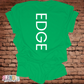 SMG Edge - Tshirt - Gildan Softstyle - DEADLINE 8/31/26