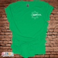 SMG Edge - Tshirt - Gildan Softstyle - DEADLINE 8/31/26