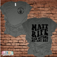 Matt Rife Can Offend Me Any Day