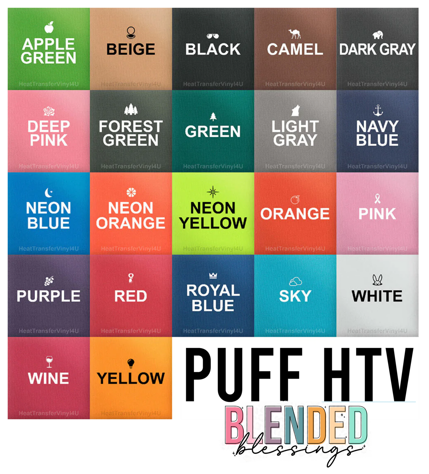 If Dad Can't Fix It We're All Screwed