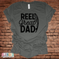 Reel Great Dad