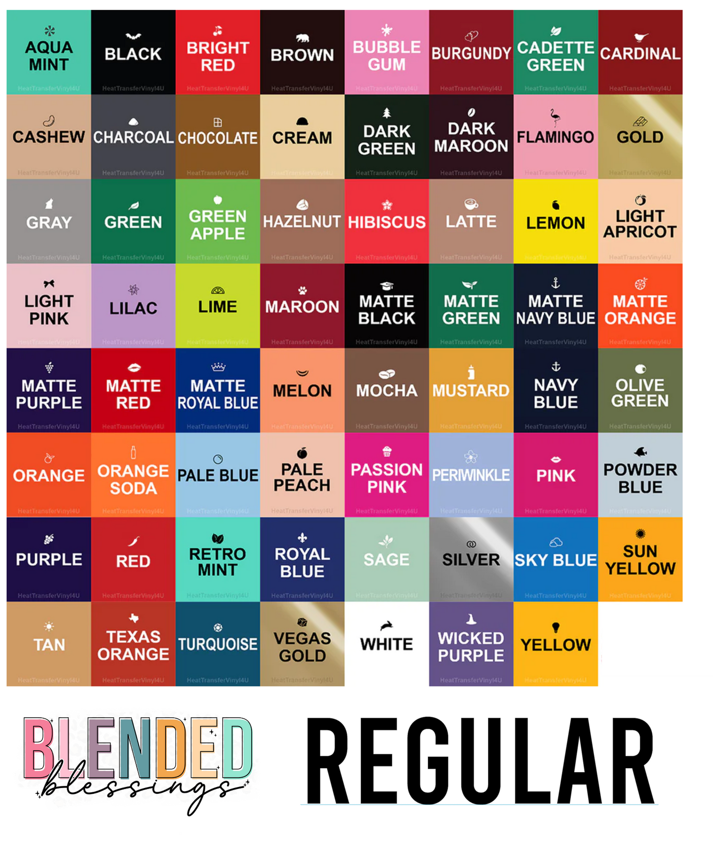 If Grandpa Can't Fix It We're All Screwed