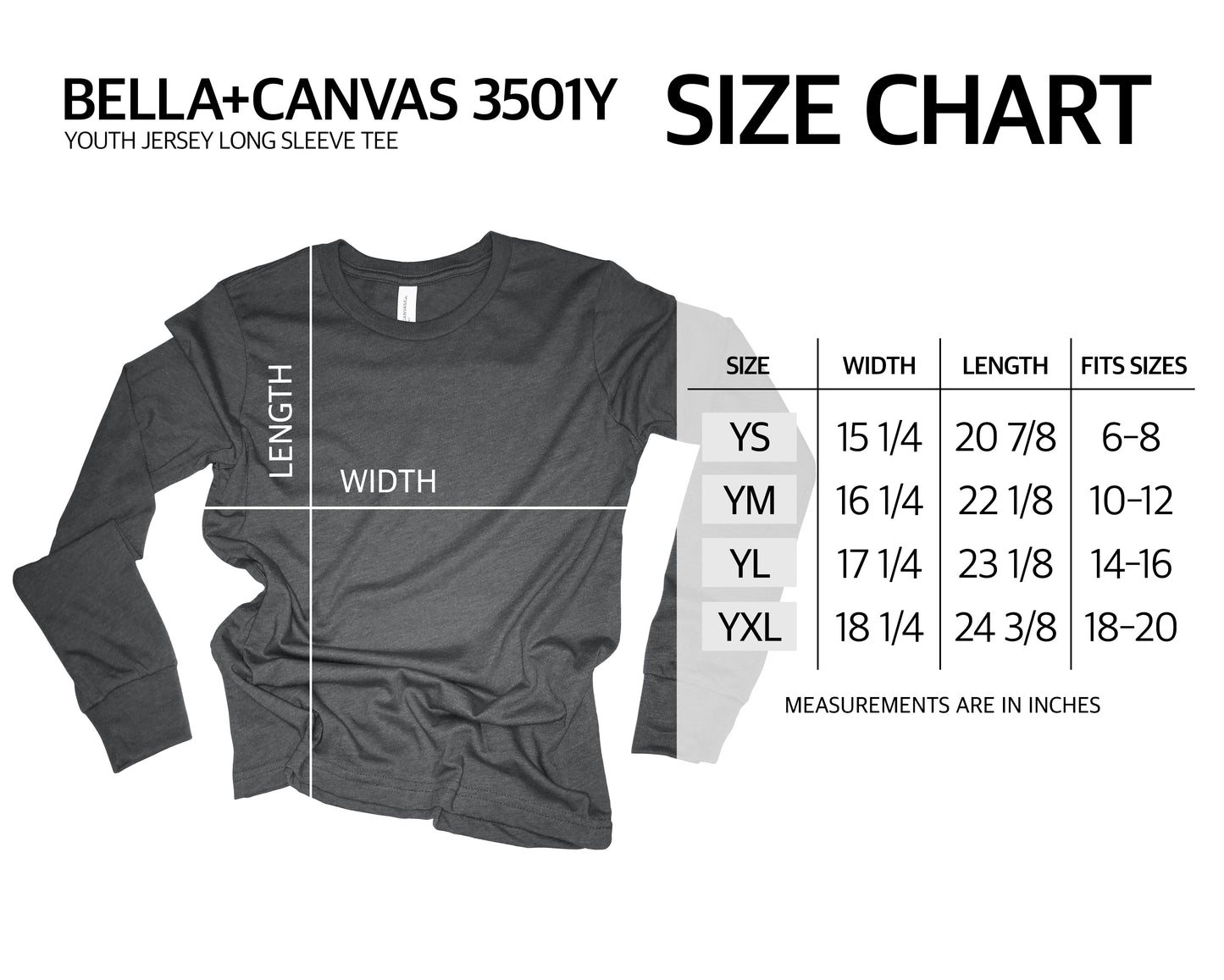 Althoff Crusaders Design #1