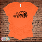 Warriors Soccer