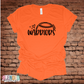 Warriors Softball / Baseball