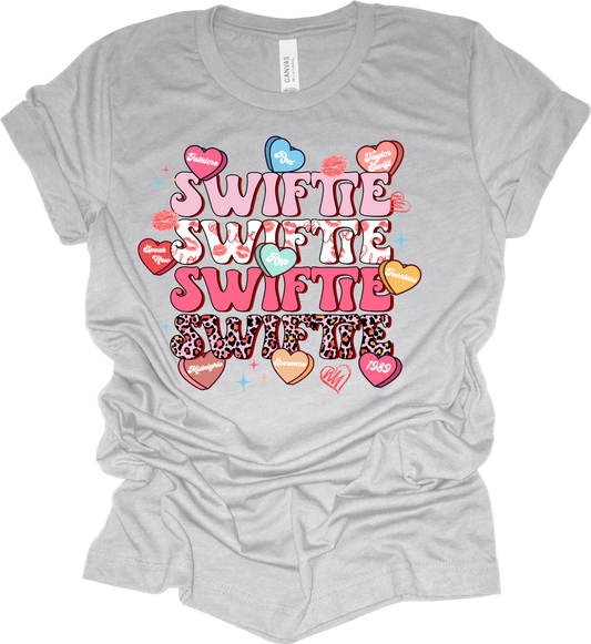 Swiftie - Valentines