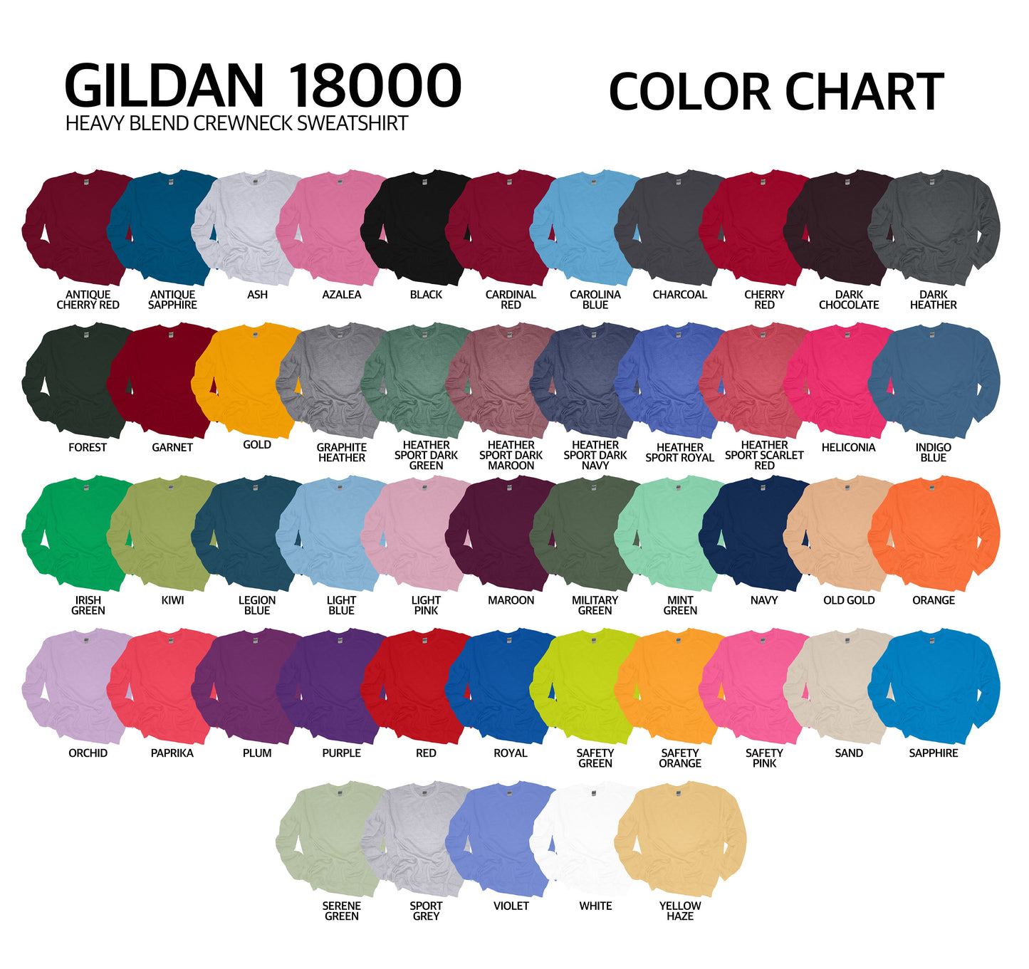 Losing My Mind One Kid At A Time