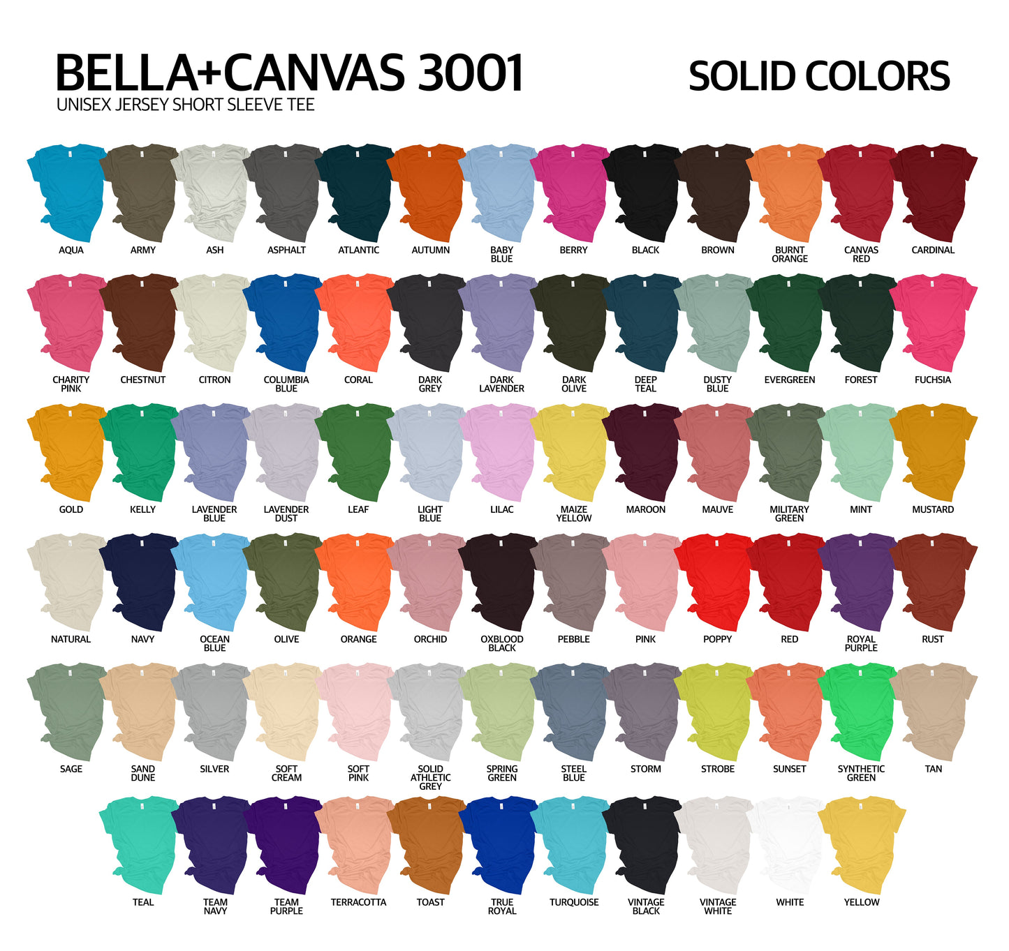 Losing My Mind One Kid At A Time