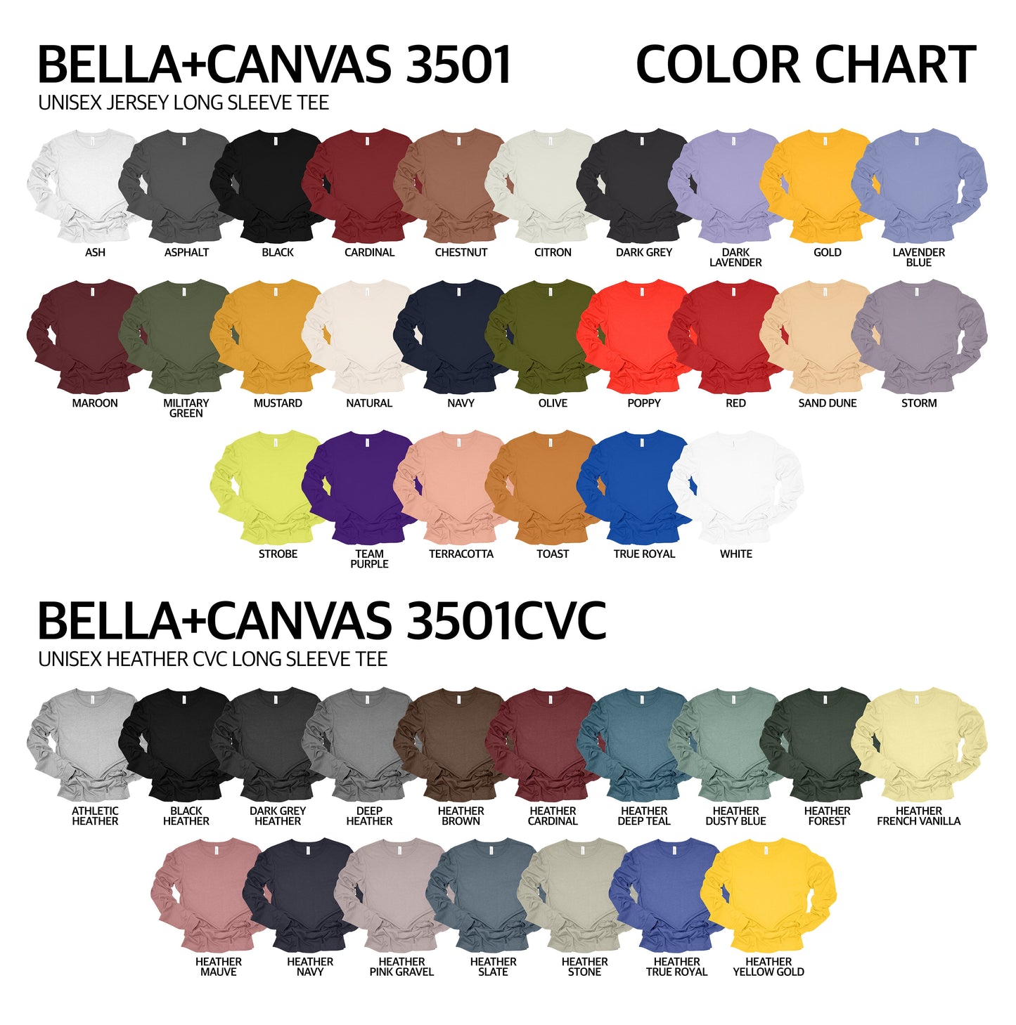 Losing My Mind One Kid At A Time