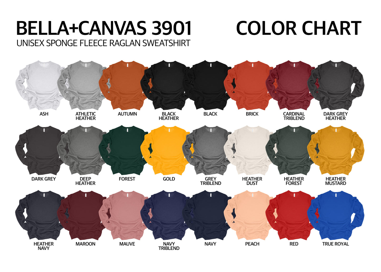 Losing My Mind One Kid At A Time