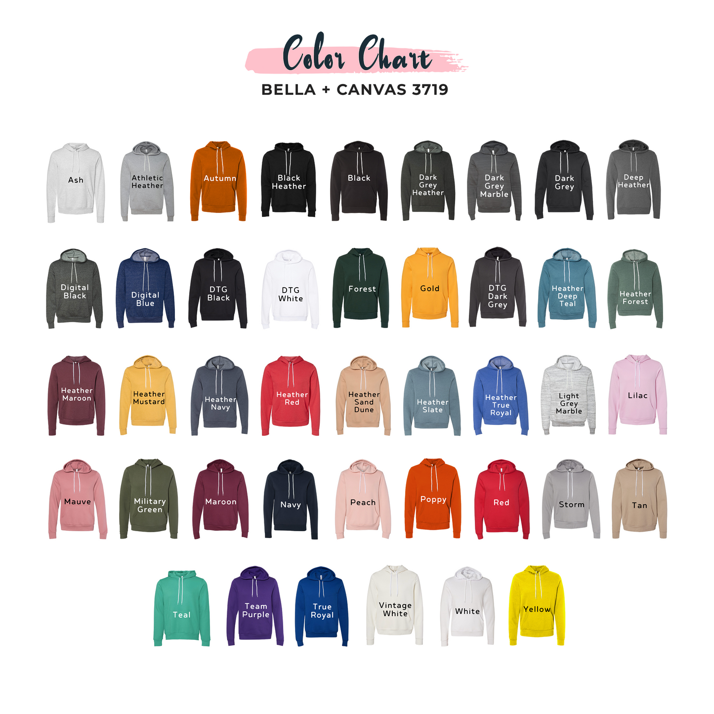 Losing My Mind One Kid At A Time