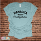 Mamacita Needs A Margarita